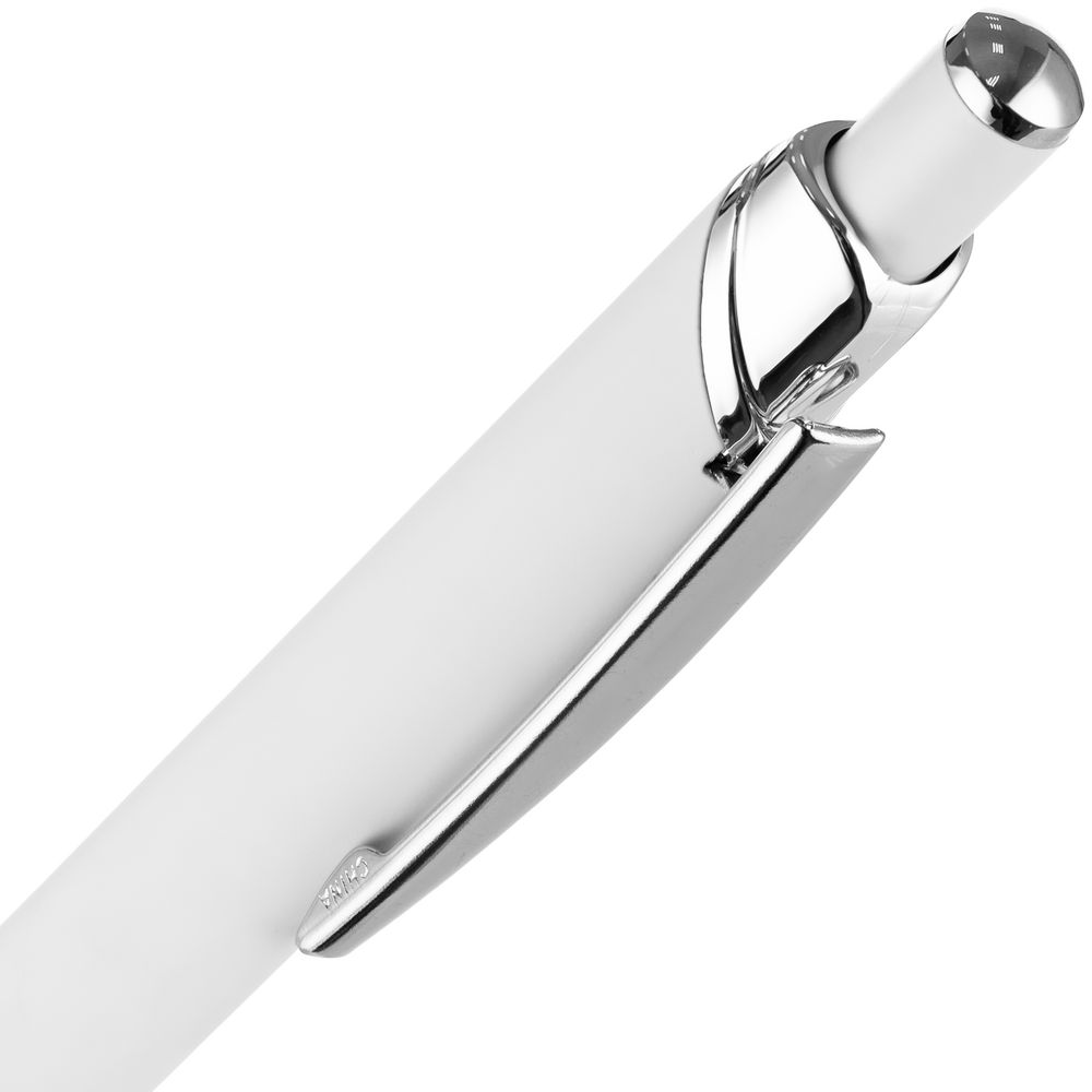 245790_17694.60__17694.60_1_1000x1000