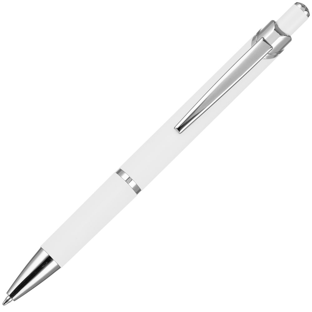 245790_17694.60__17694.60_2_1000x1000