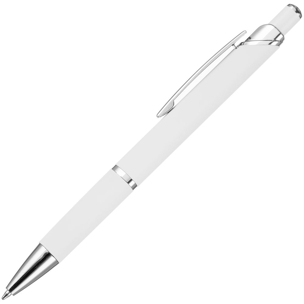 245790_17694.60__17694.60_3_1000x1000