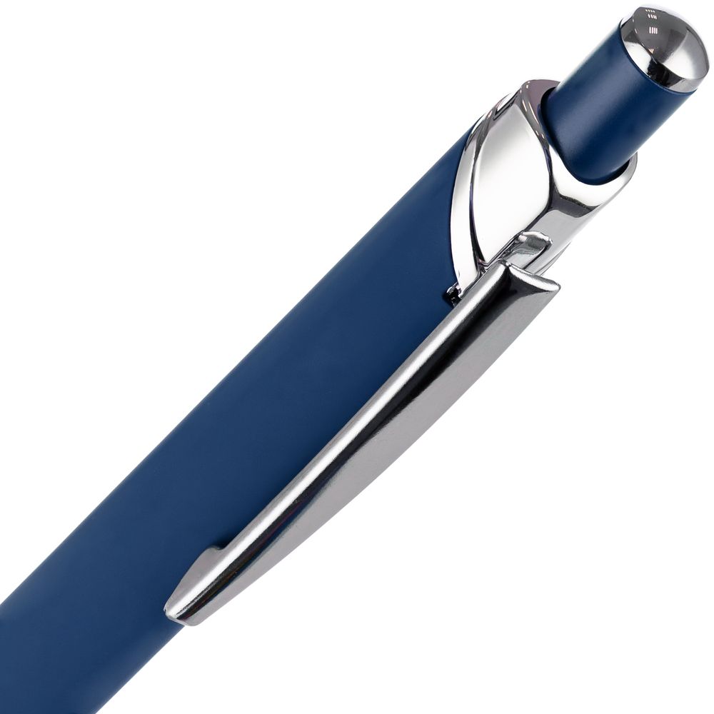 245791_17694.40__17694.40_7_1000x1000