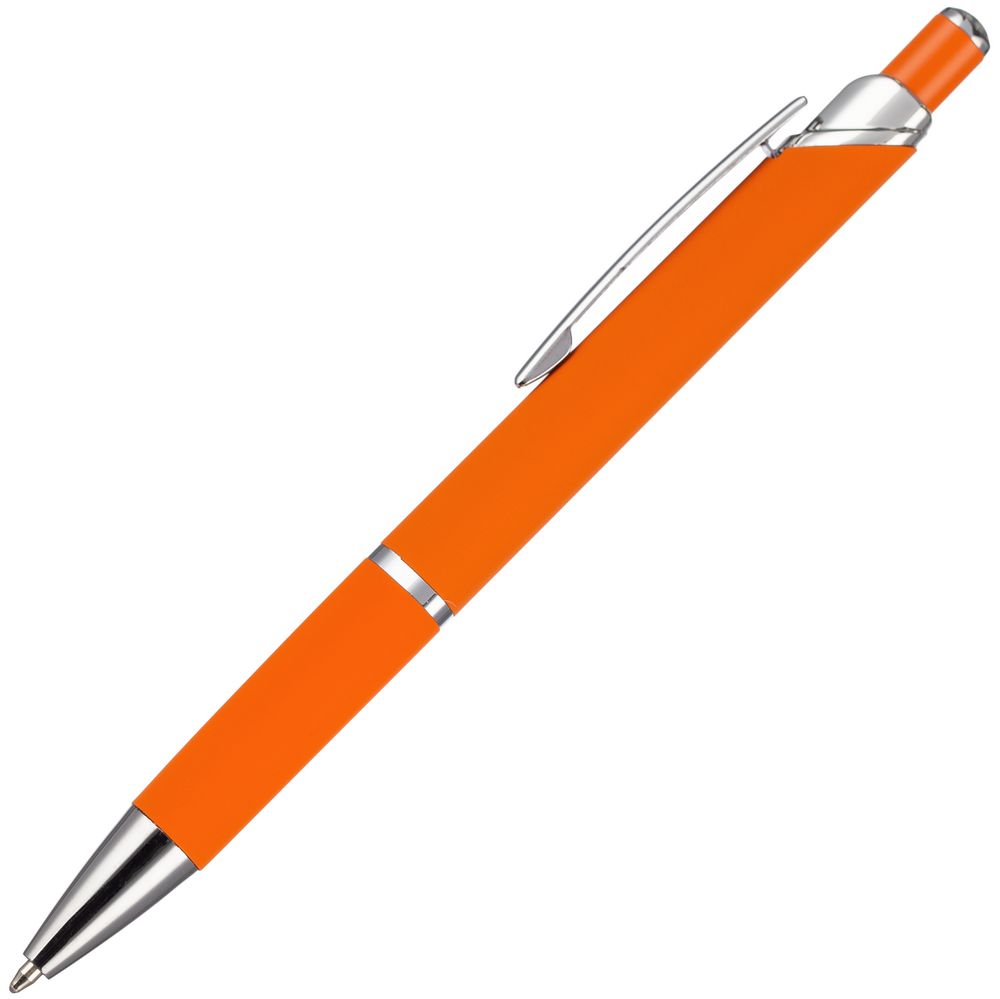 245792_17694.20__17694.20_3_1000x1000