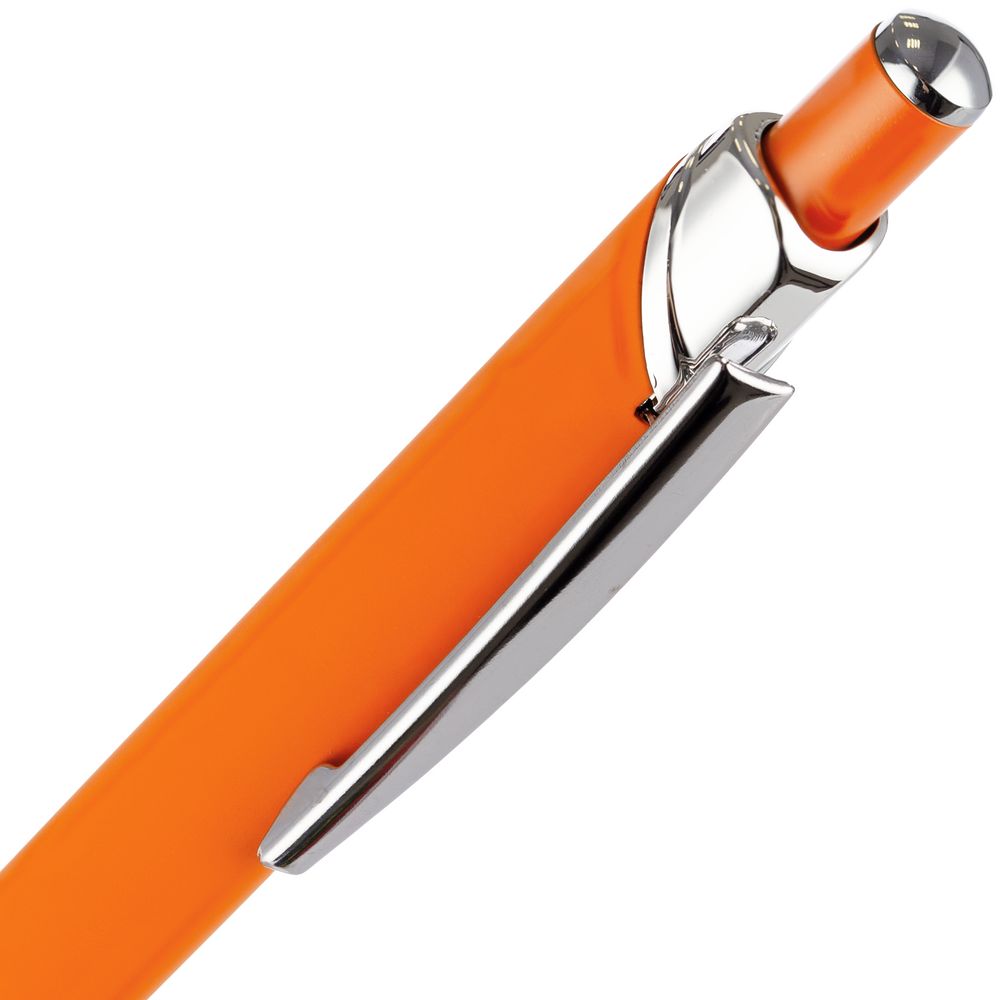 245792_17694.20__17694.20_7_1000x1000