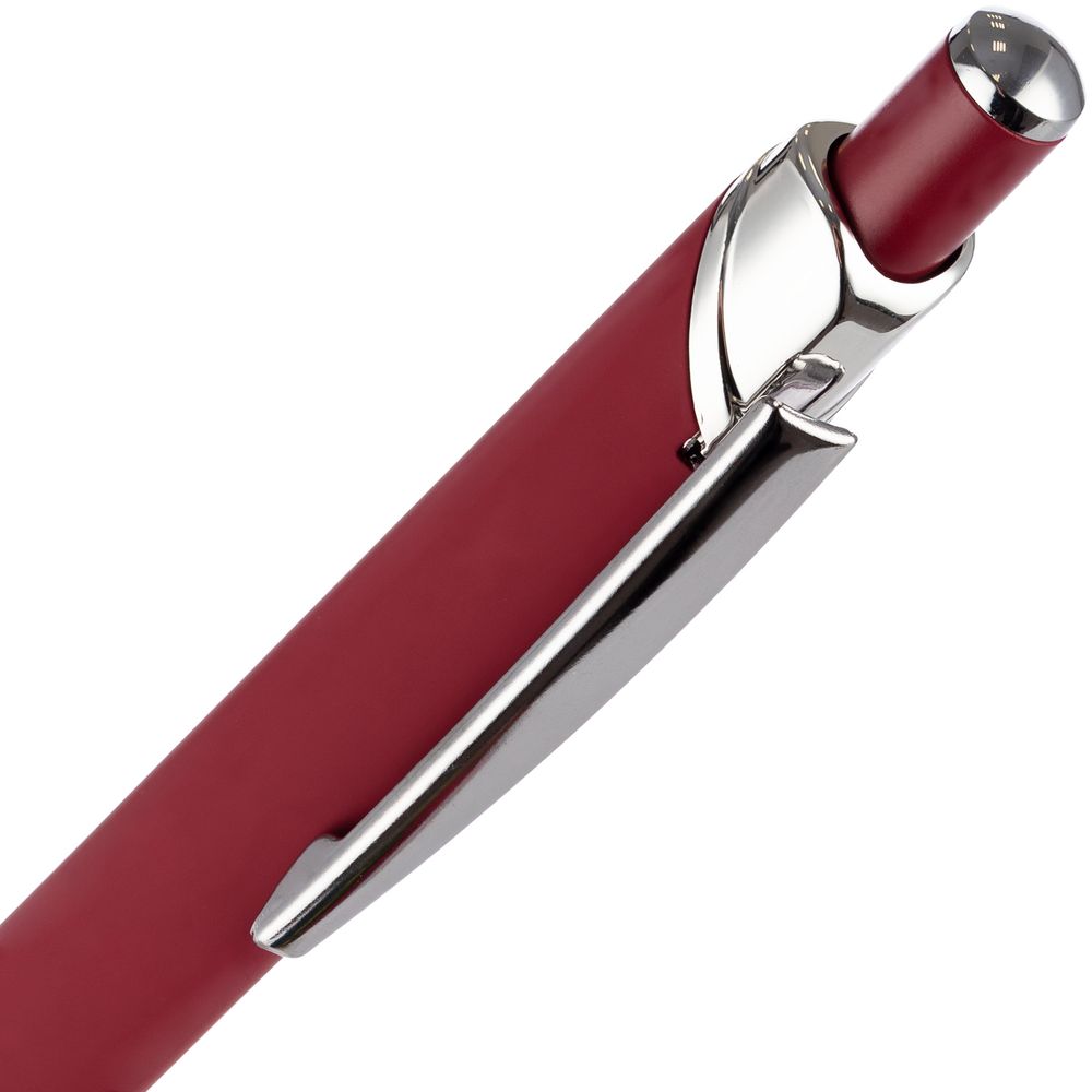 245793_17694.50__17694.50_7_1000x1000