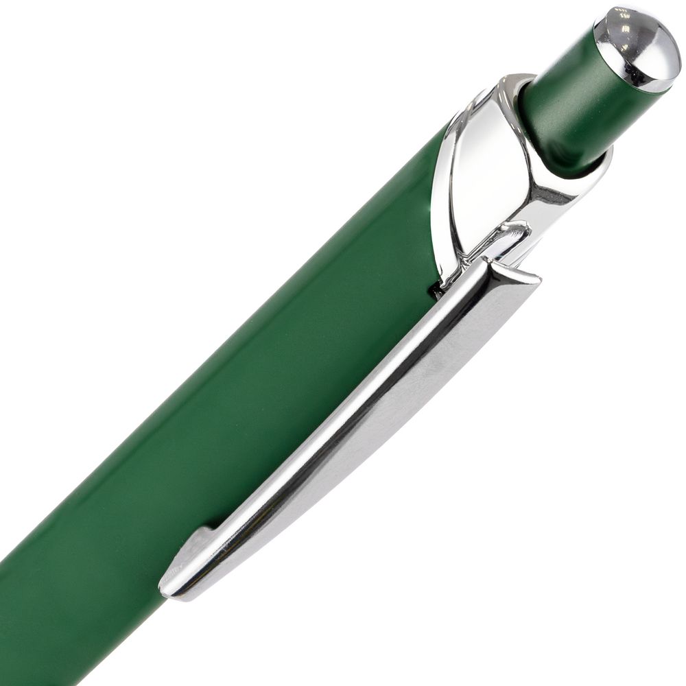 245794_17694.90__17694.90_7_1000x1000