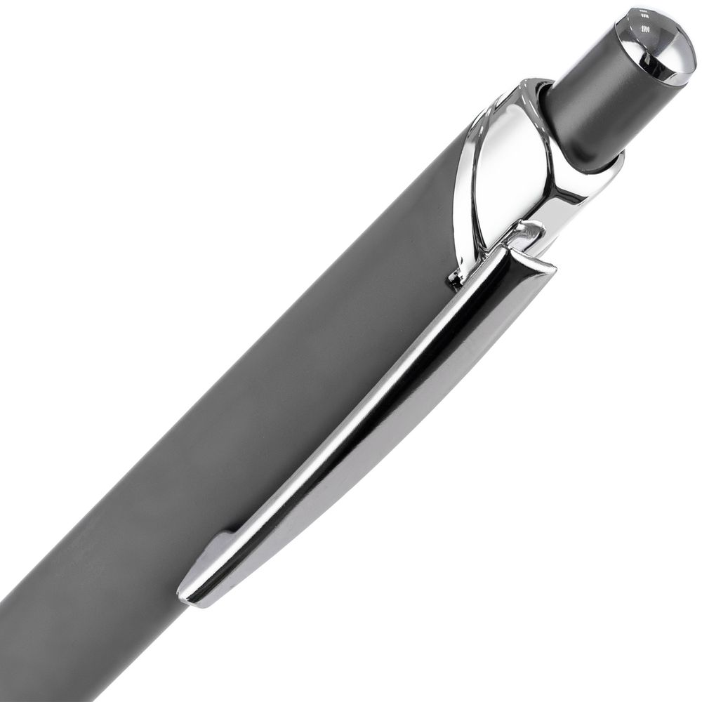 245795_17694.10__17694.10_7_1000x1000