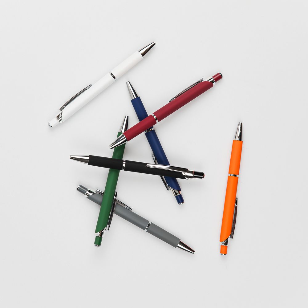 245795_17694.10__17694.90_6_1000x1000