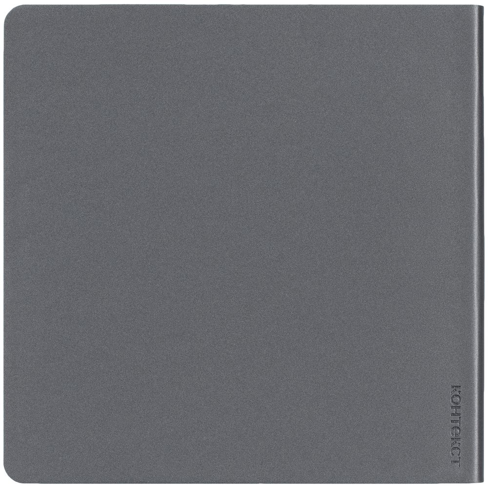 245880_16985.10__16985.10_1_1000x1000