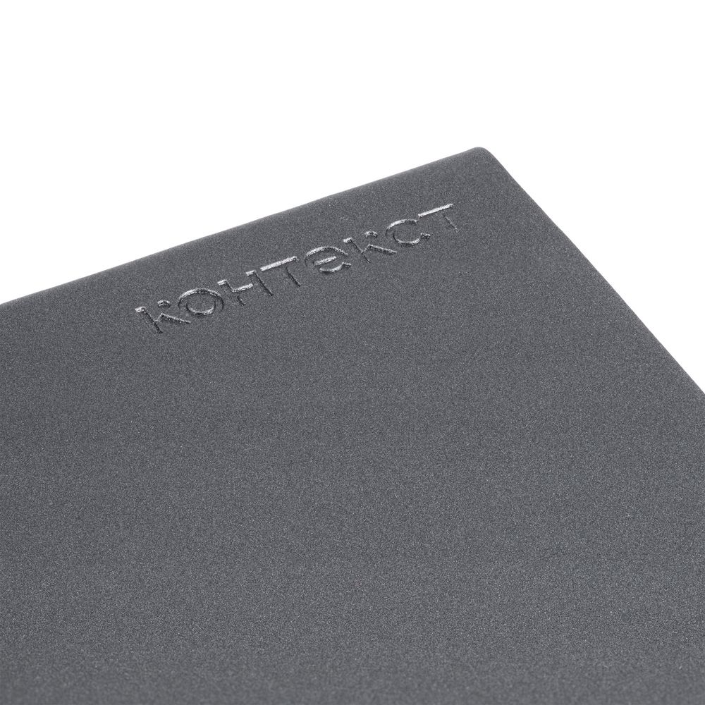 245880_16985.10__16985.10_5_1000x1000