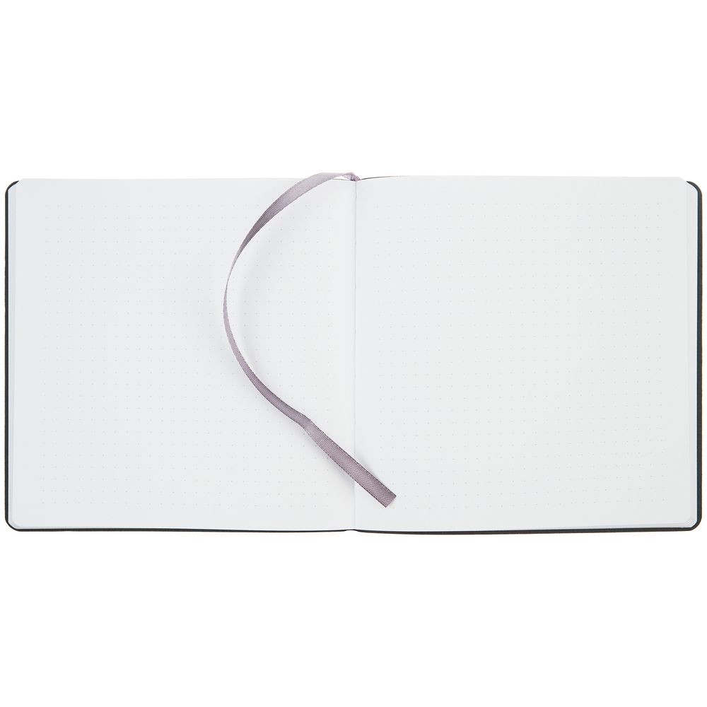 245880_16985.10__16985.10_6_1000x1000