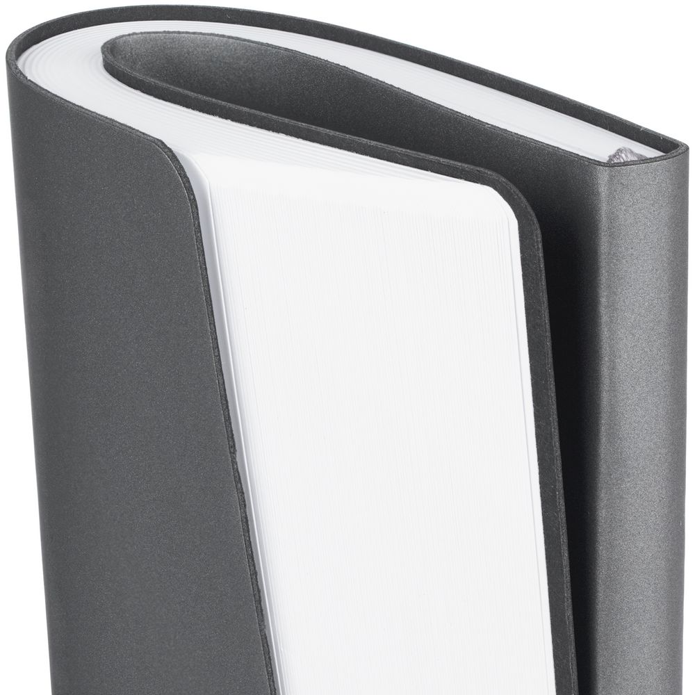 245880_16985.10__16985.10_7_1000x1000