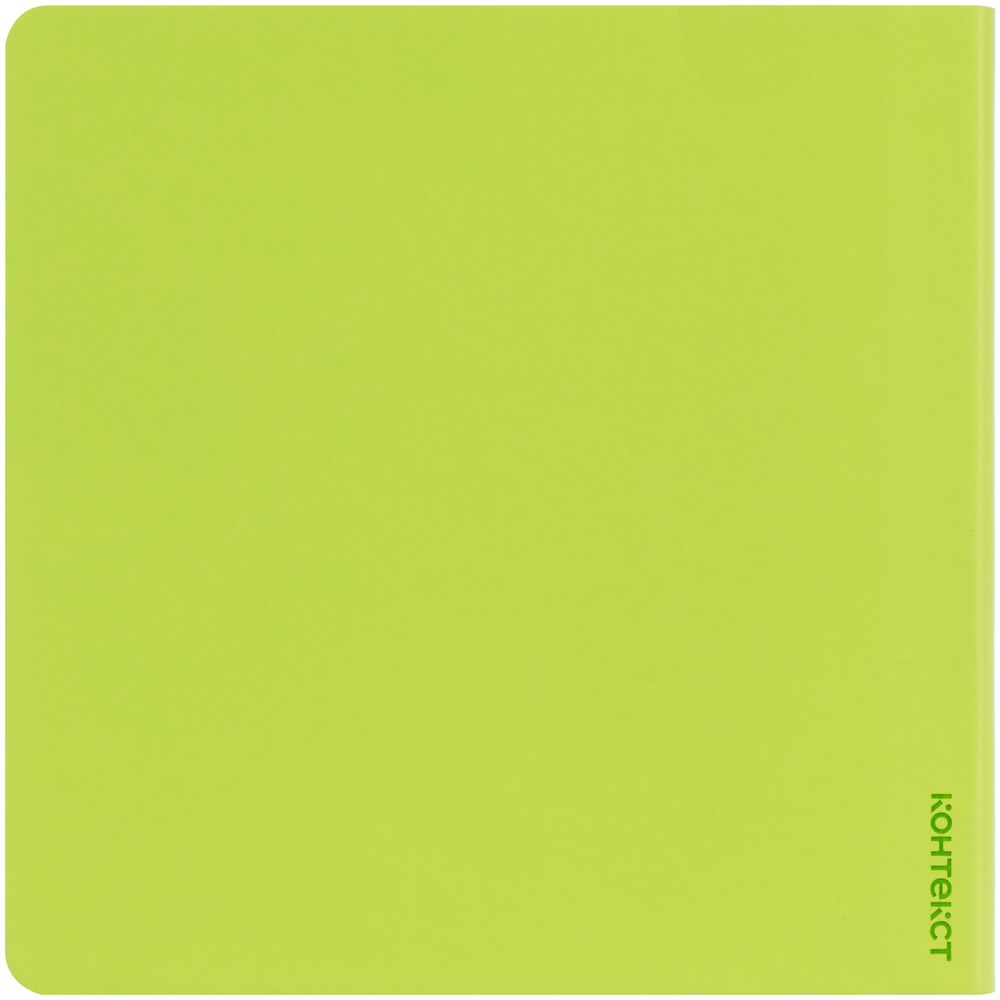 245882_16985.90__16985.90_1_1000x1000