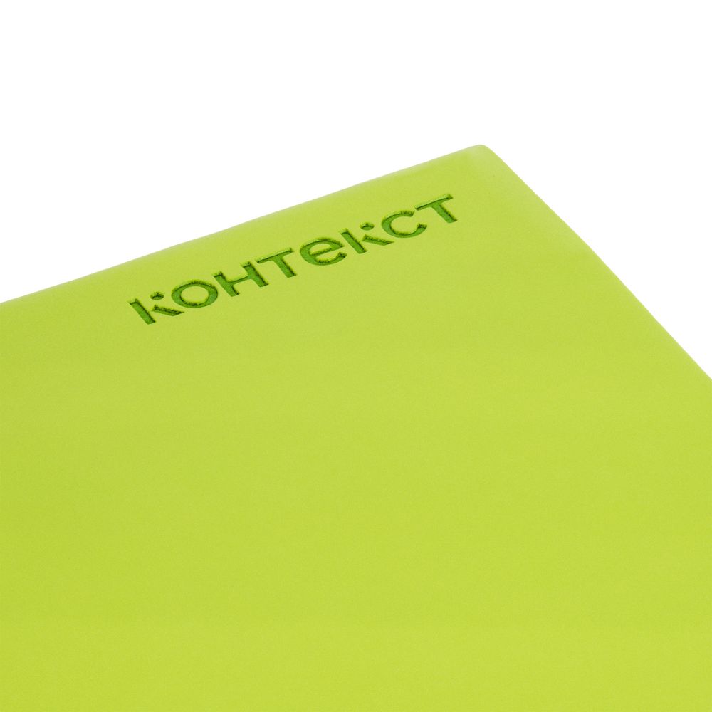 245882_16985.90__16985.90_5_1000x1000