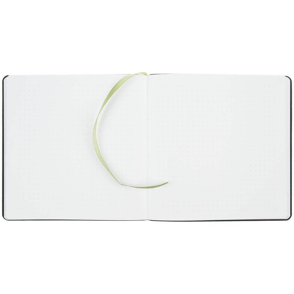 245882_16985.90__16985.90_6_1000x1000