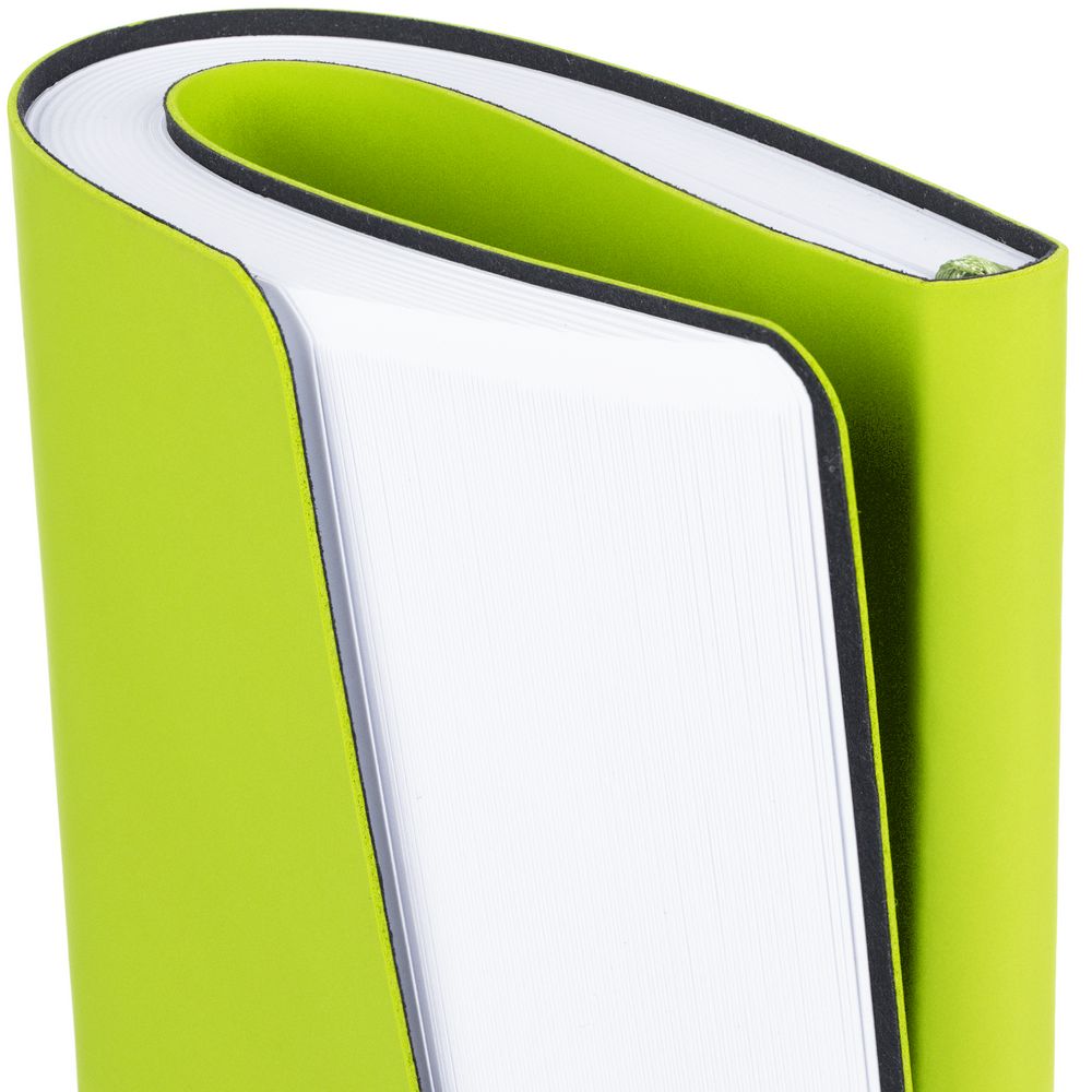 245882_16985.90__16985.90_7_1000x1000