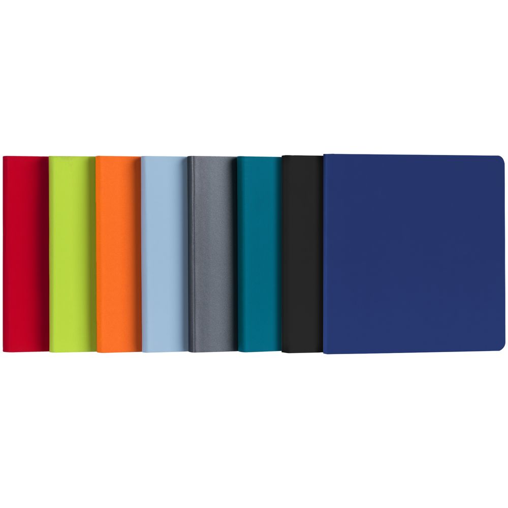 245882_16985.90__16985.90_8_1000x1000