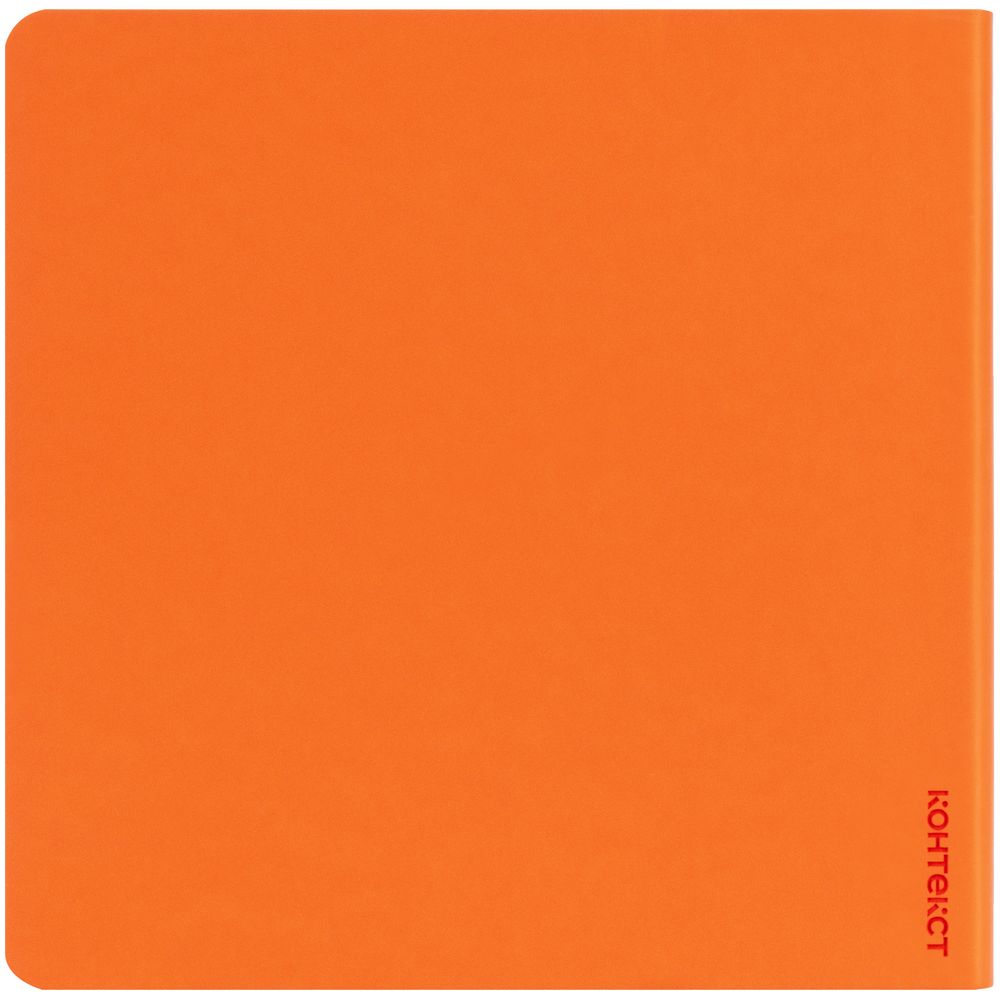 245883_16985.20__16985.20_1_1000x1000