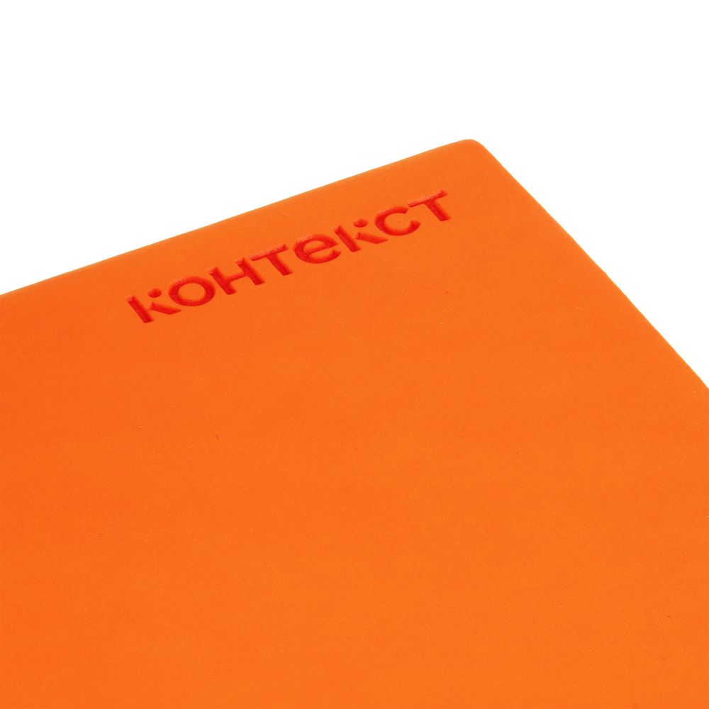 245883_16985.20__16985.20_5_1000x1000