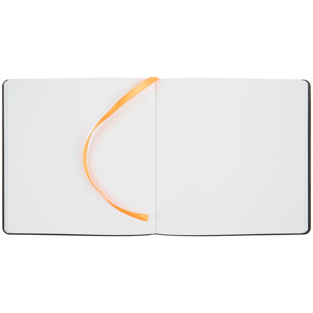 245883_16985.20__16985.20_6_1000x1000