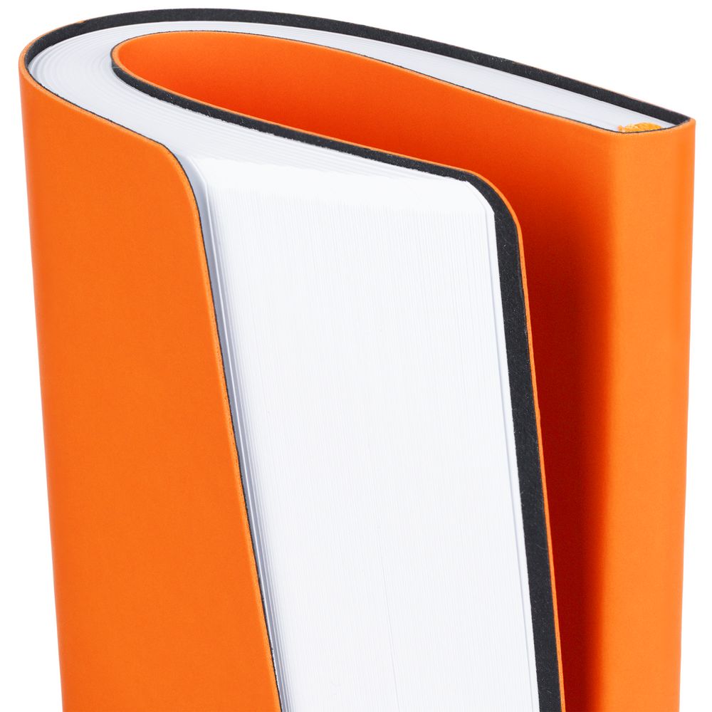 245883_16985.20__16985.20_7_1000x1000