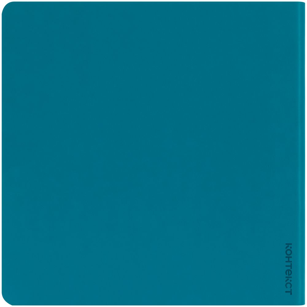 245884_16985.49__16985.49_1_1000x1000