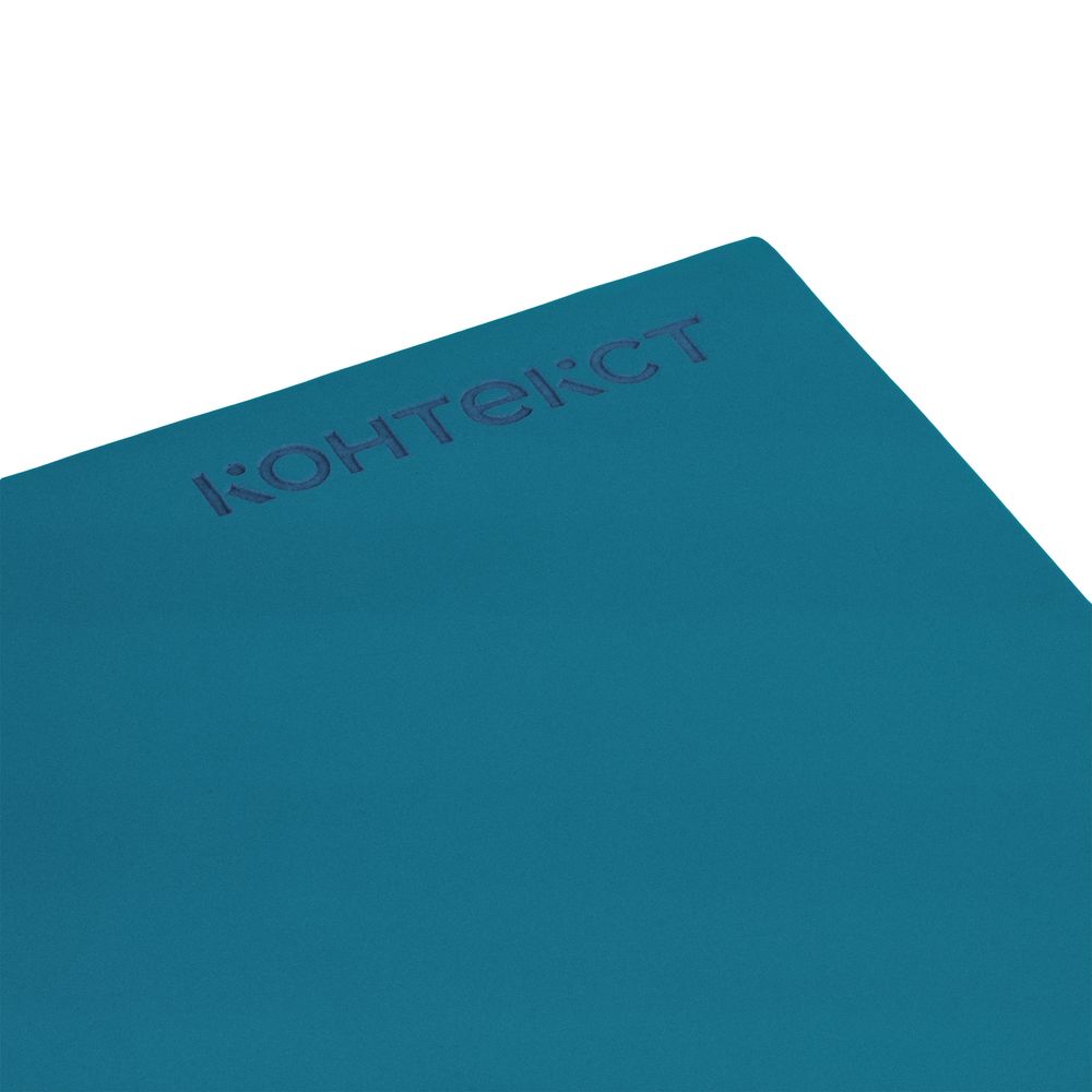 245884_16985.49__16985.49_5_1000x1000