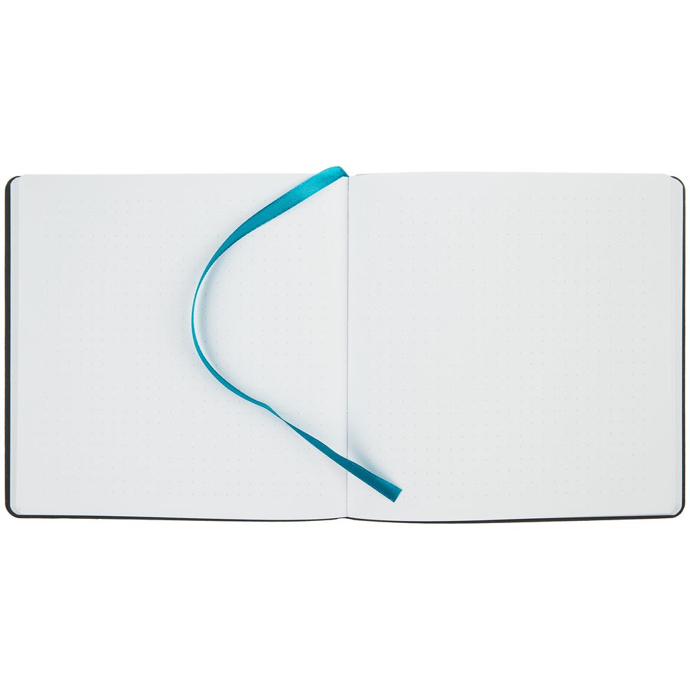 245884_16985.49__16985.49_6_1000x1000