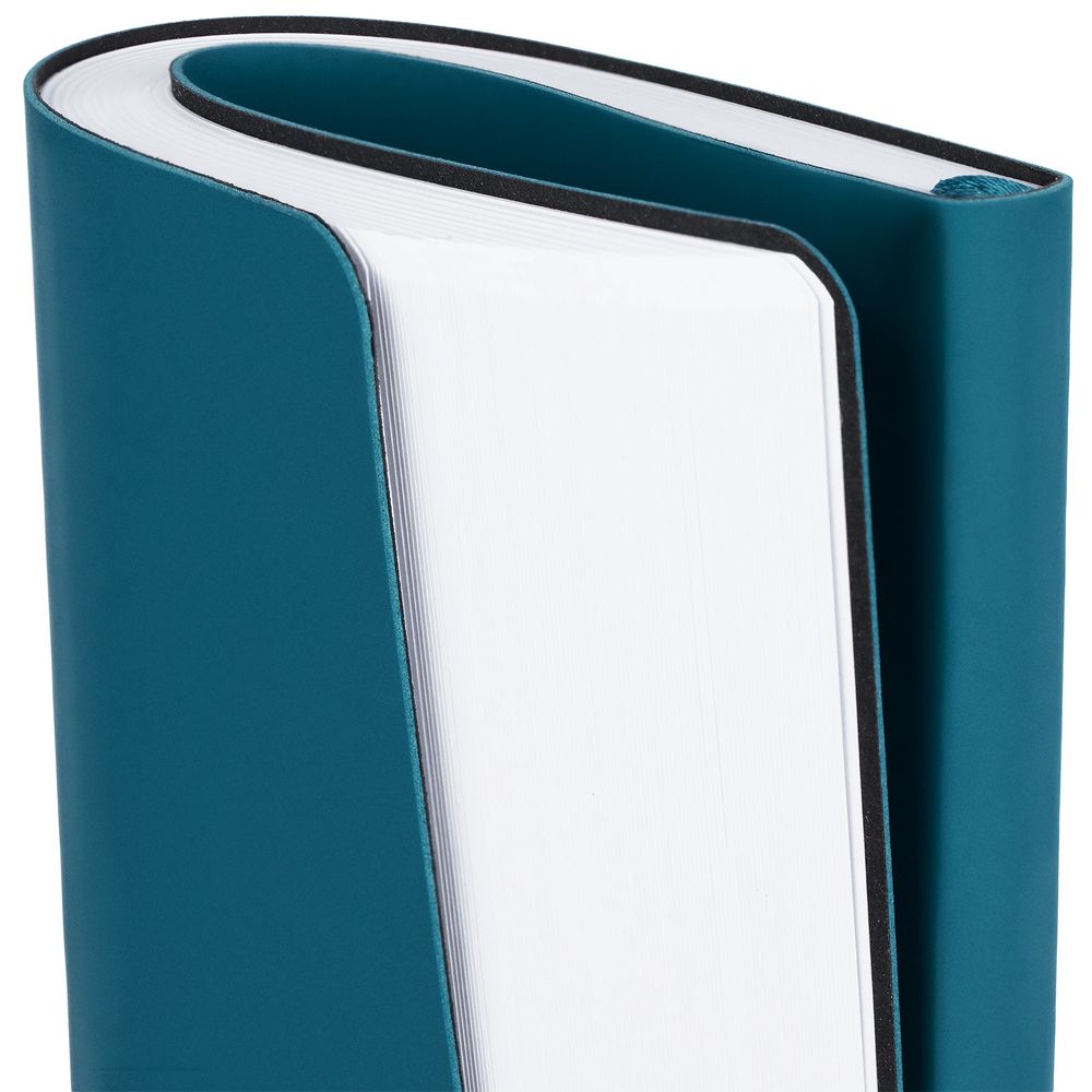 245884_16985.49__16985.49_7_1000x1000