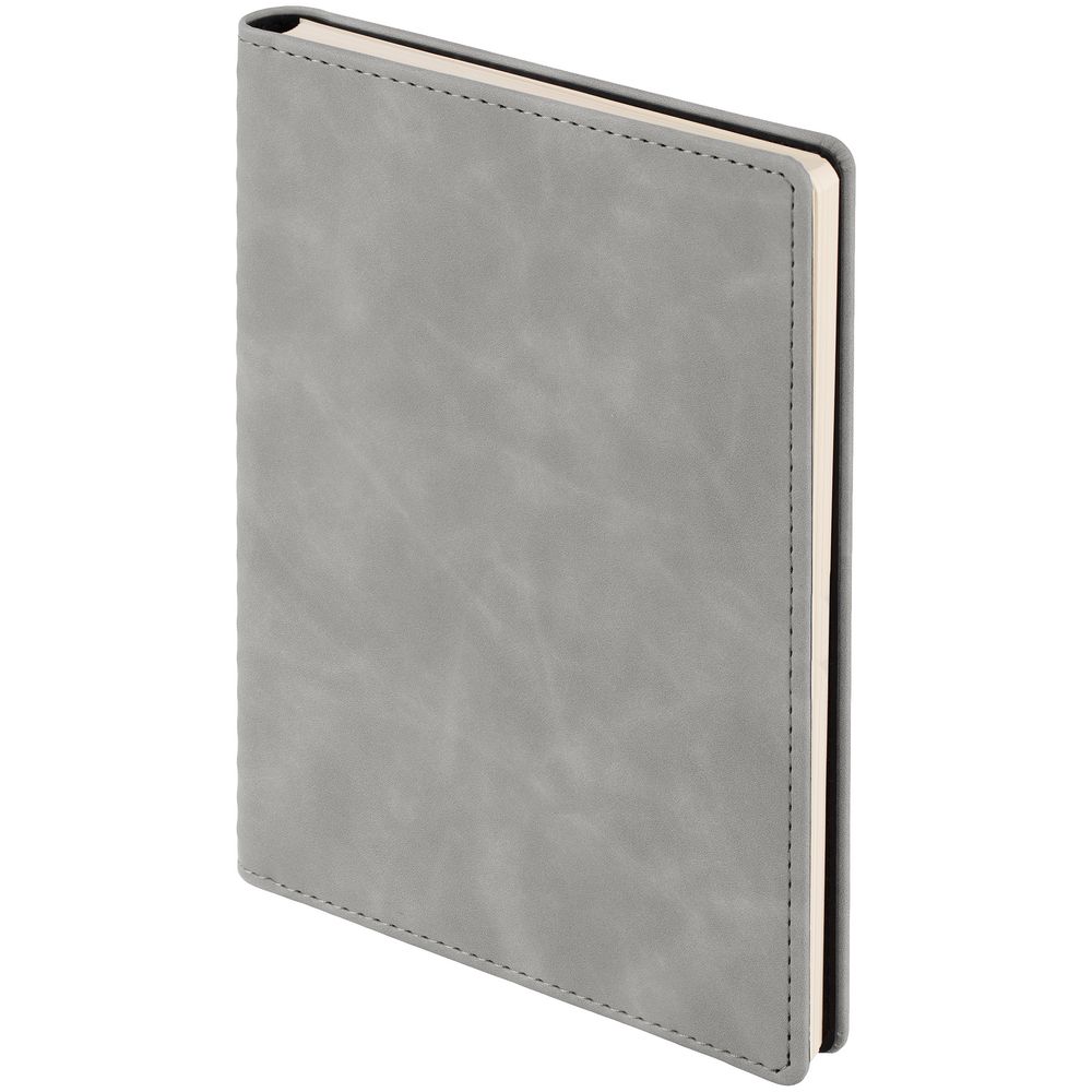 246152_72078.10__72078.10_2_1000x1000