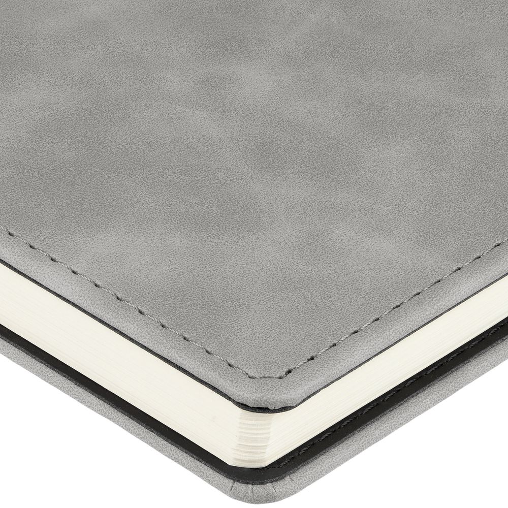 246152_72078.10__72078.10_3_1000x1000