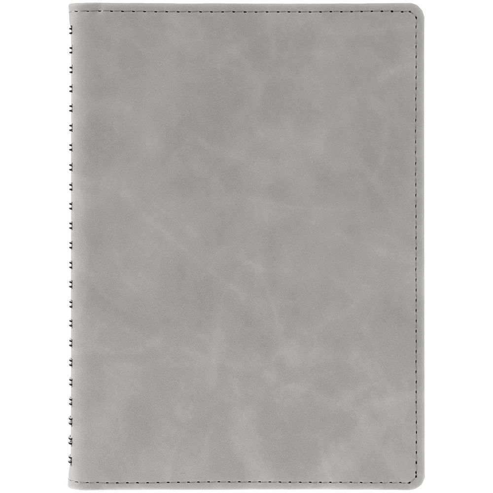 246152_72078.10__72078.10_4_1000x1000