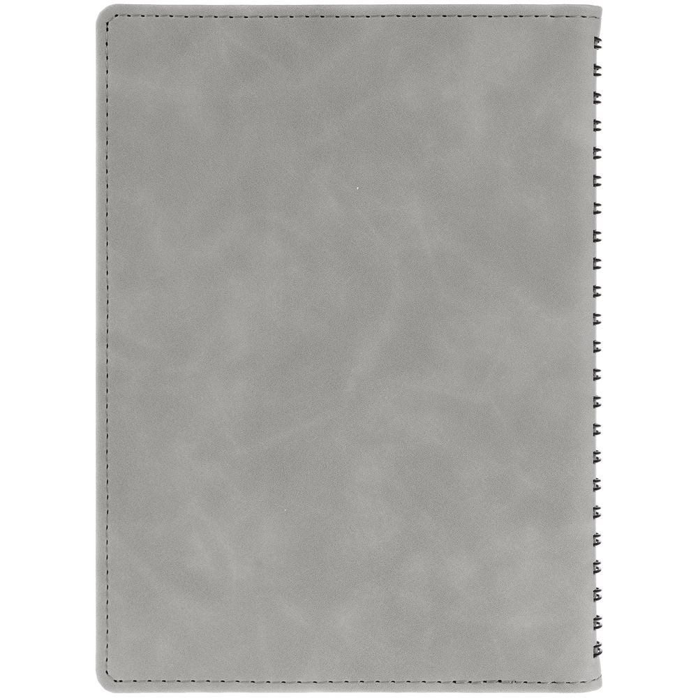 246152_72078.10__72078.10_5_1000x1000