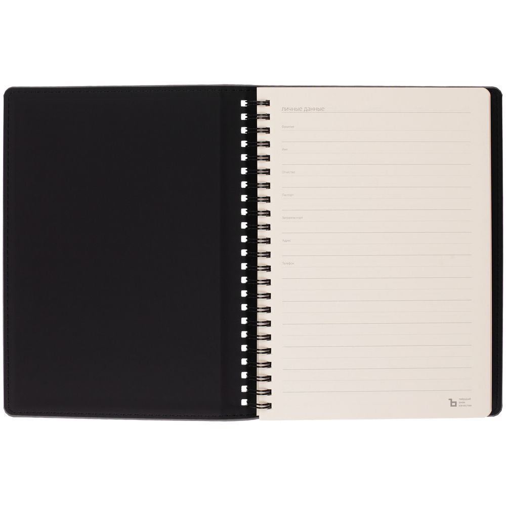 246152_72078.10__72078.10_6_1000x1000