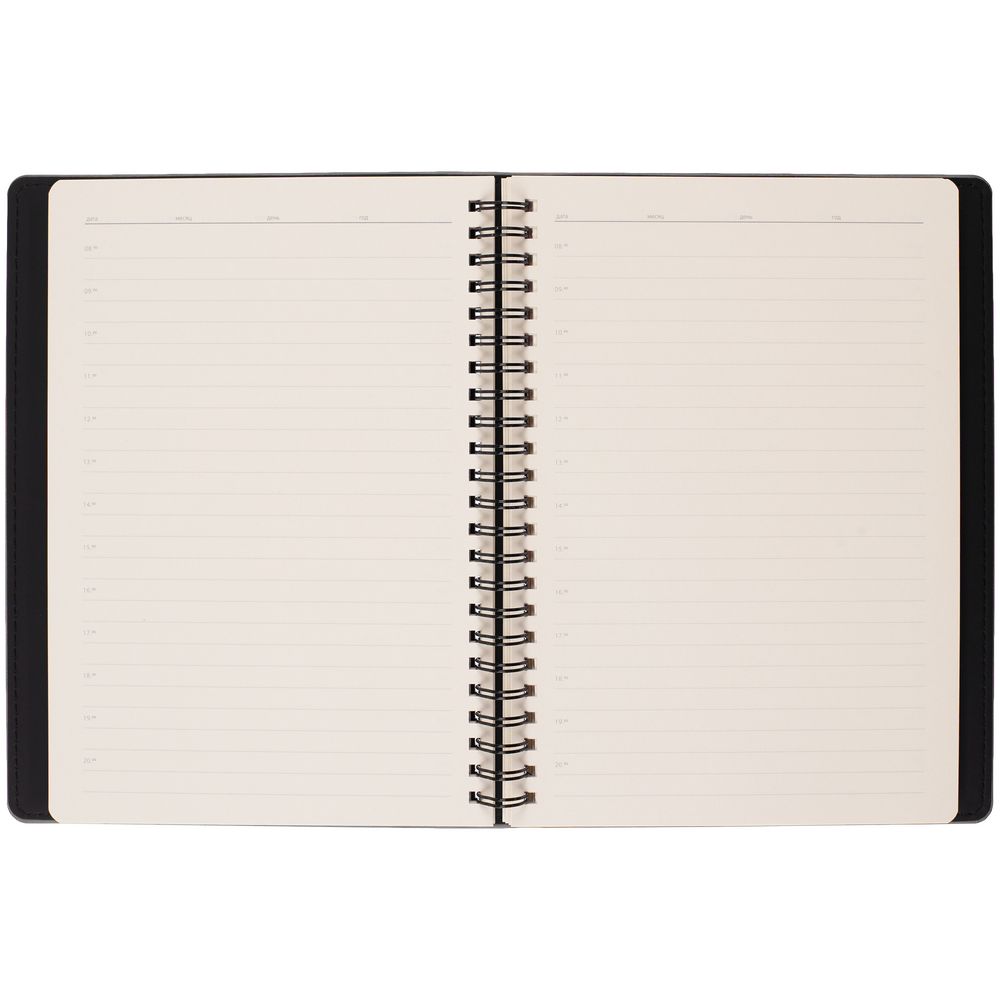 246152_72078.10__72078.10_7_1000x1000