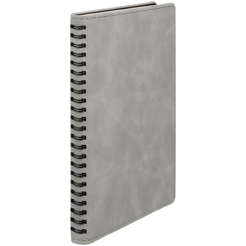 246152_72078.10__72078.10_8_1000x1000