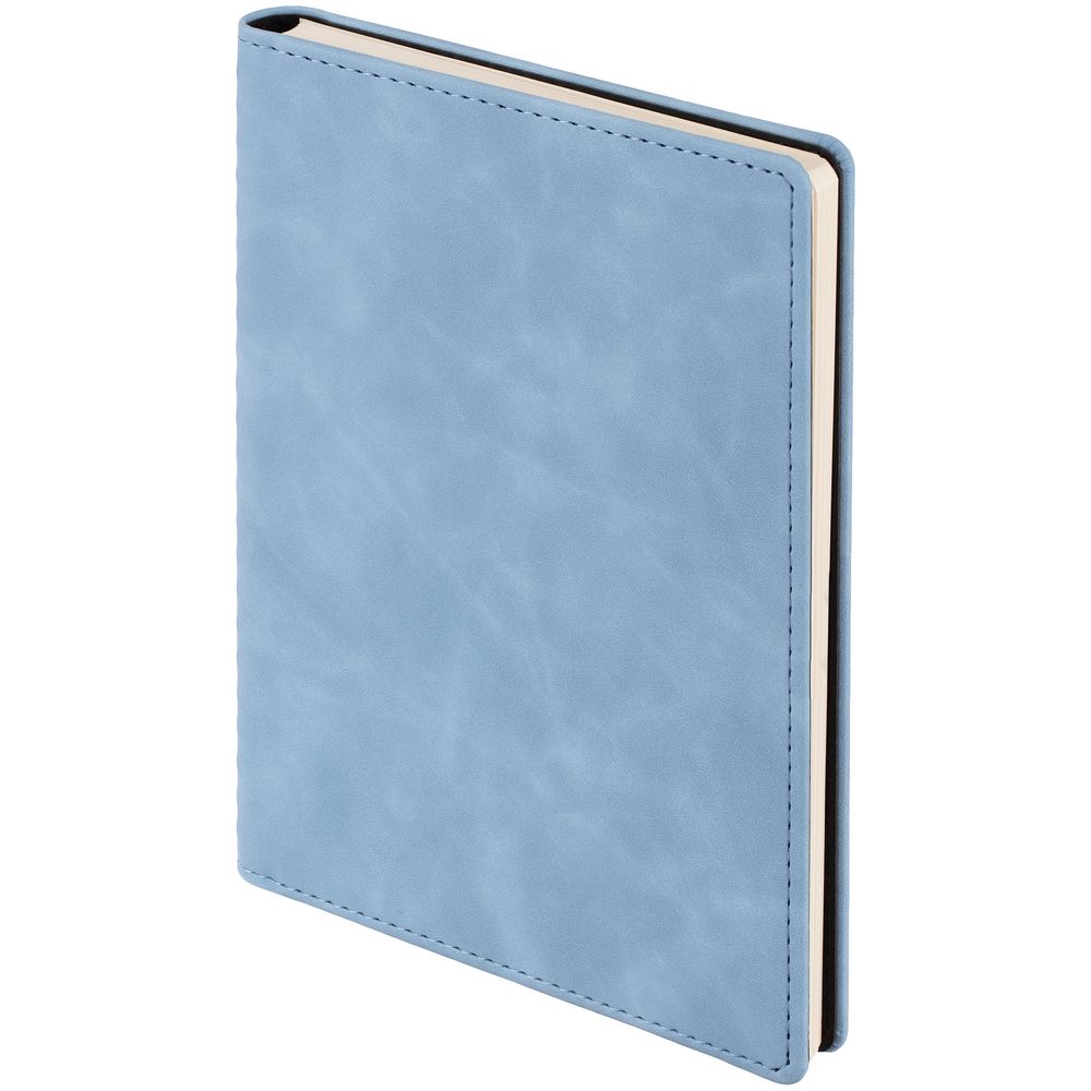 246154_72078.14__72078.14_2_1000x1000