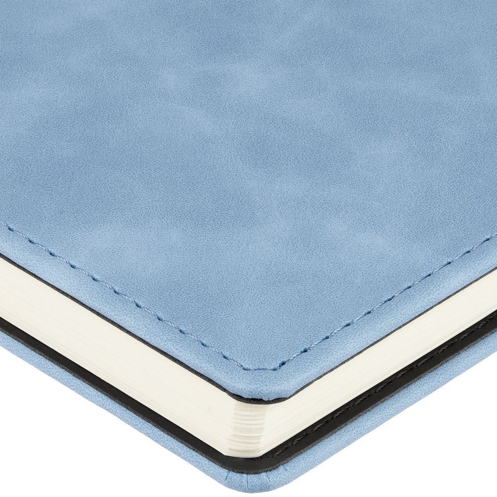 246154_72078.14__72078.14_3_1000x1000