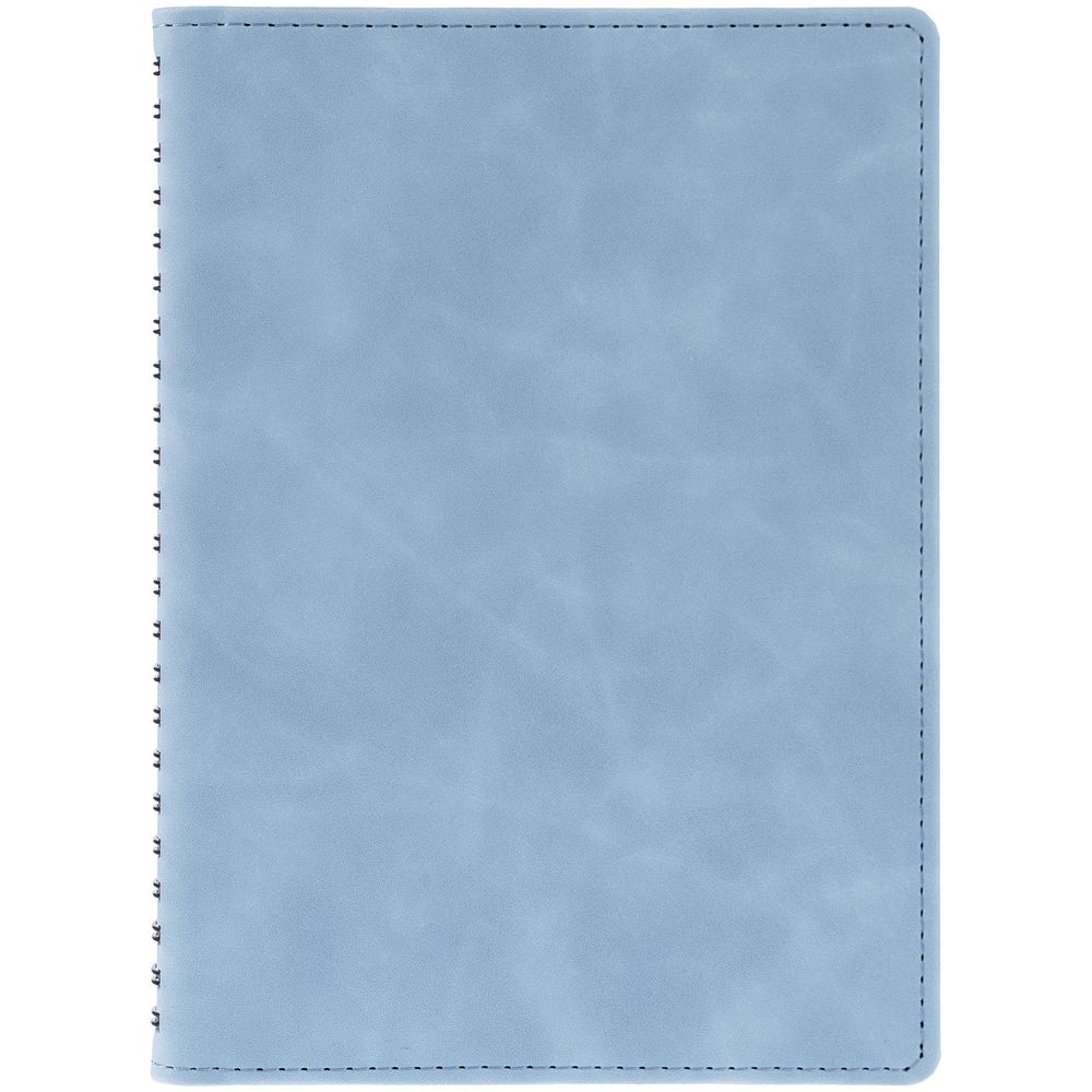 246154_72078.14__72078.14_4_1000x1000