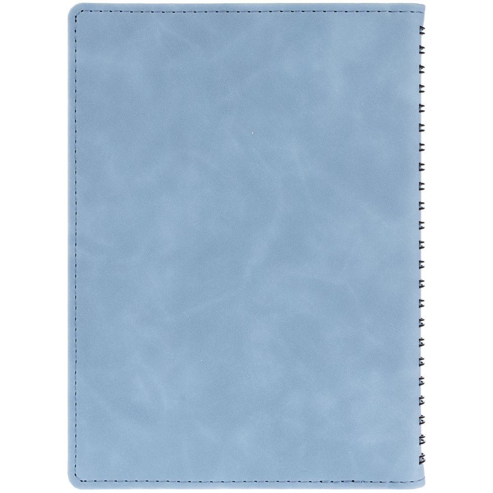 246154_72078.14__72078.14_5_1000x1000