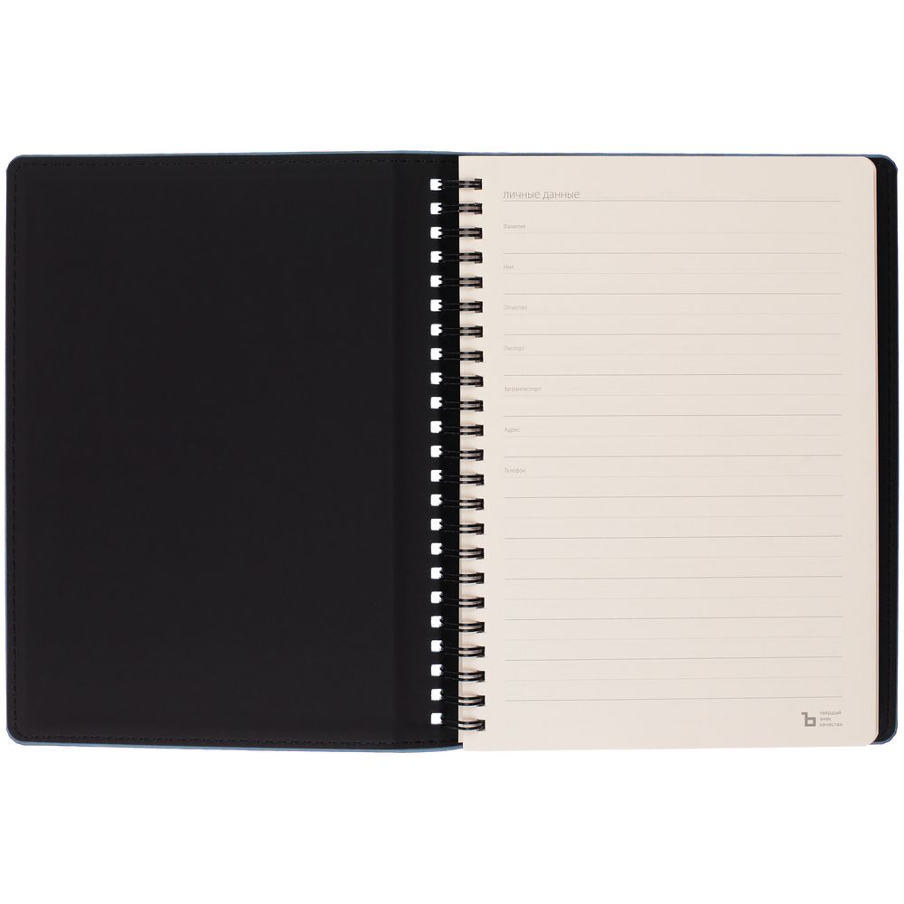 246154_72078.14__72078.14_6_1000x1000