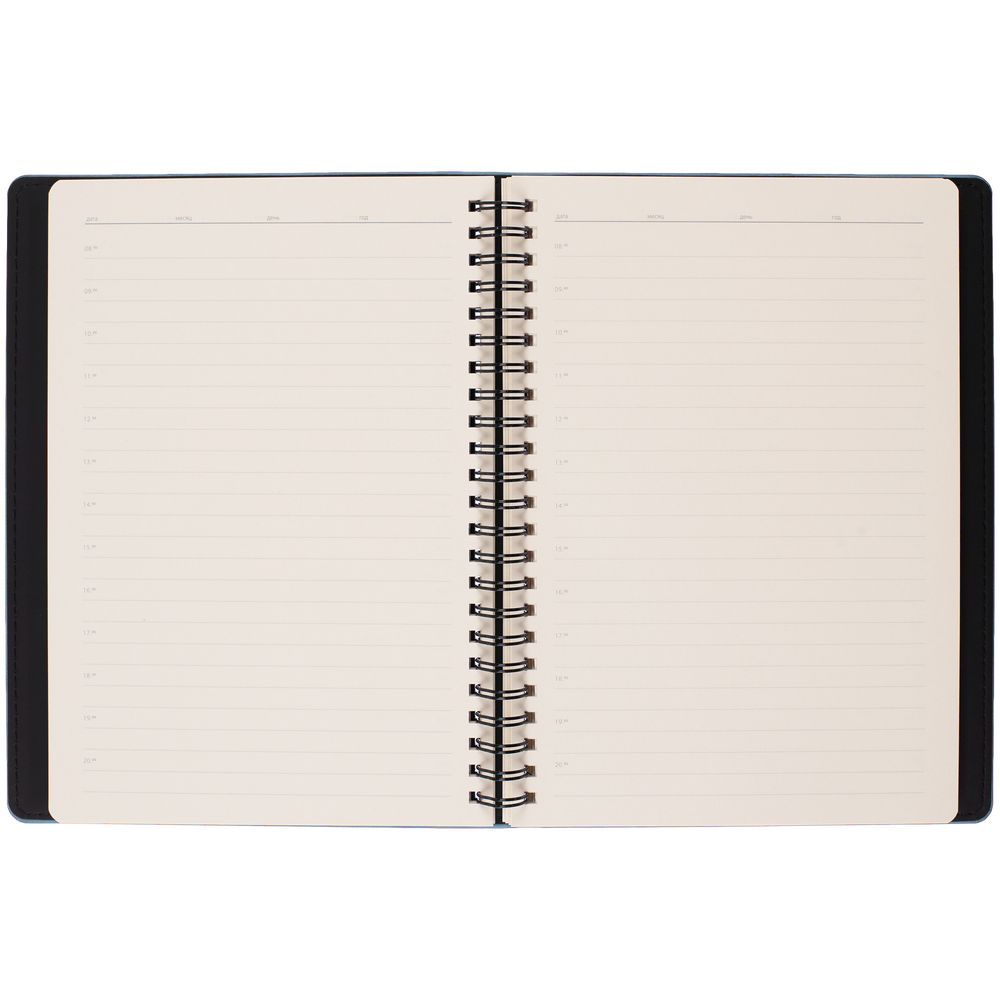 246154_72078.14__72078.14_7_1000x1000