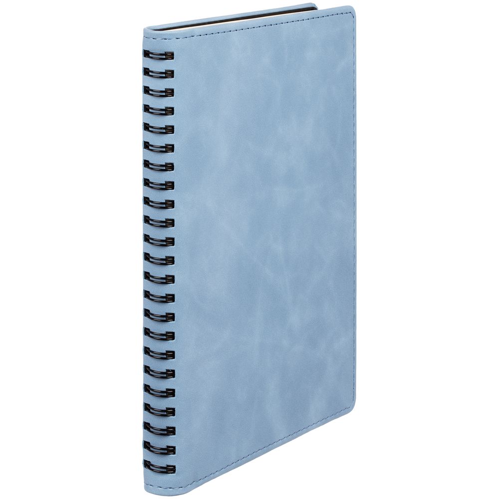 246154_72078.14__72078.14_8_1000x1000