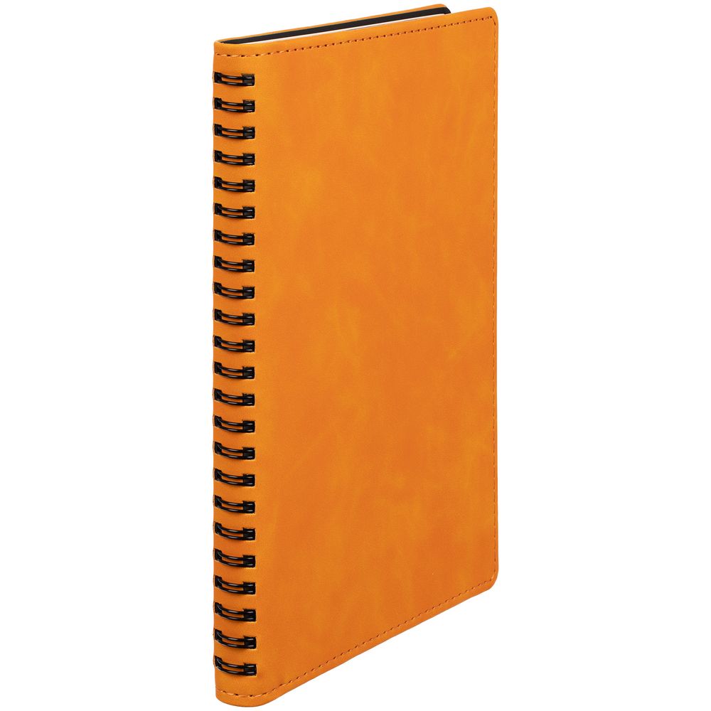 246155_72078.20__72078.20_8_1000x1000