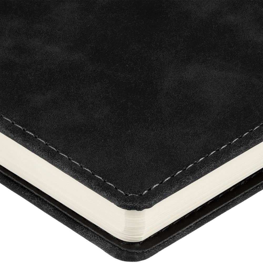 246156_72078.30__72078.30_3_1000x1000