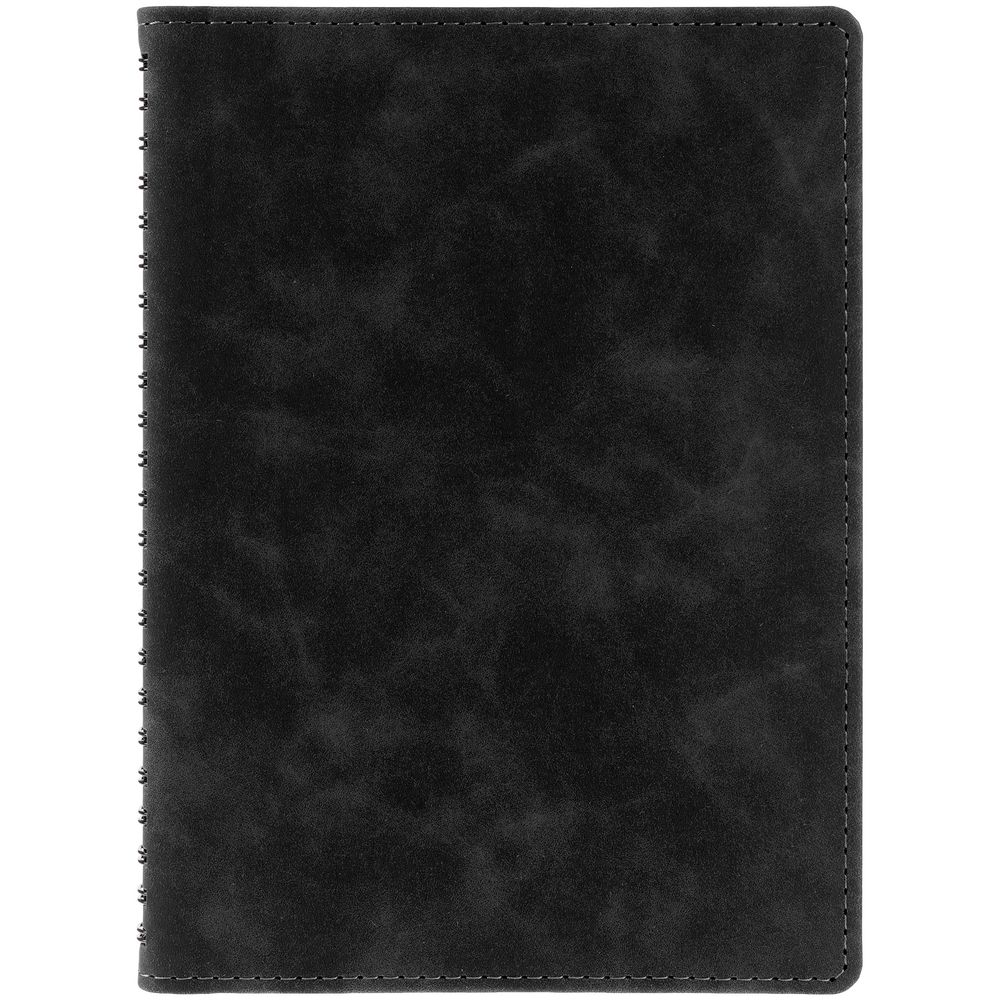 246156_72078.30__72078.30_4_1000x1000