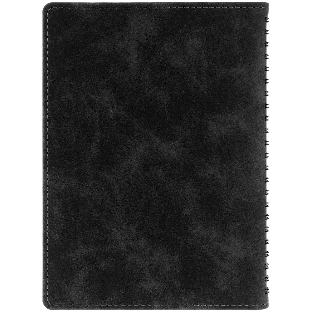 246156_72078.30__72078.30_5_1000x1000