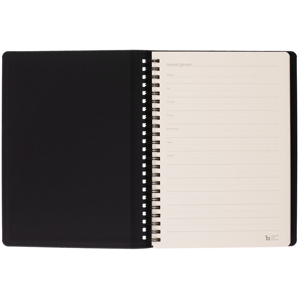 246156_72078.30__72078.30_6_1000x1000