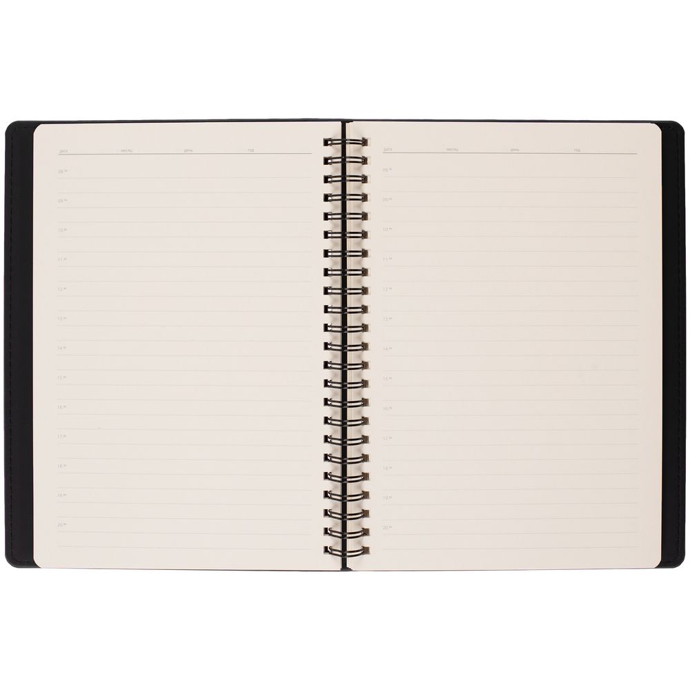 246156_72078.30__72078.30_7_1000x1000