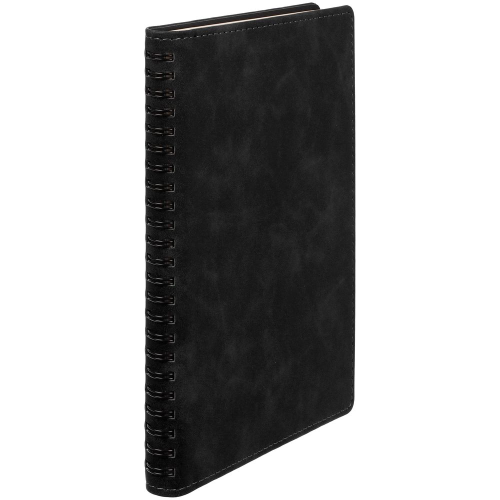 246156_72078.30__72078.30_8_1000x1000