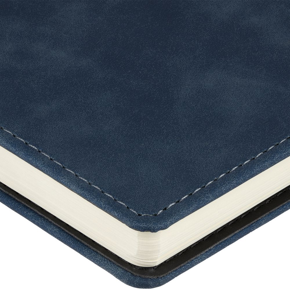 246157_72078.40__72078.40_3_1000x1000