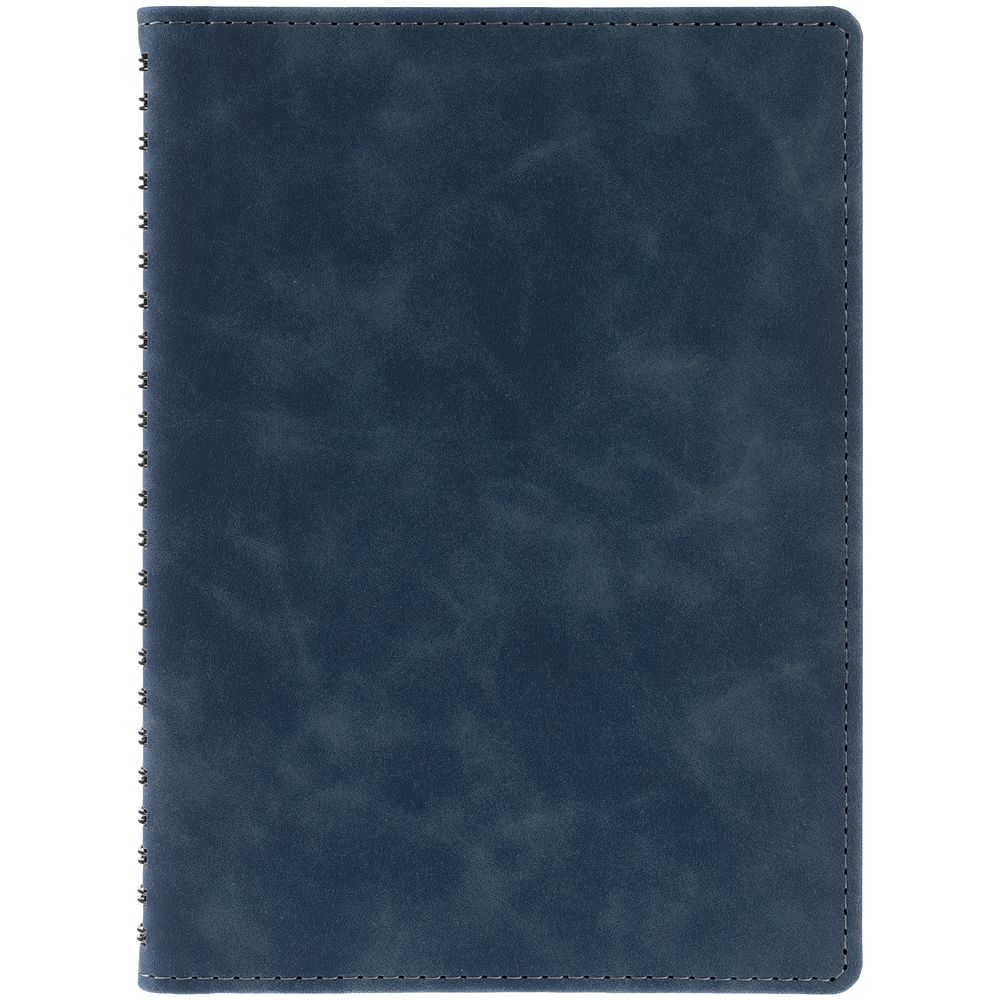 246157_72078.40__72078.40_4_1000x1000